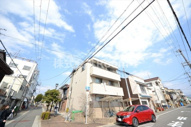 カーサグラシアの画像