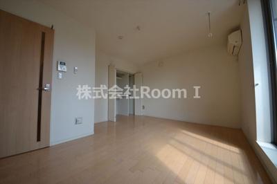 【寝室】 | カーサグラシア・旭化成ヘーベルメゾンHEBEL HAUS | 寝室です