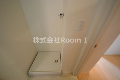 【設備】 | カーサグラシア・旭化成ヘーベルメゾンHEBEL HAUS