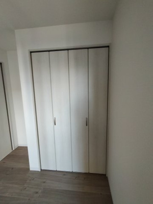 【収納】 | アート東大阪B