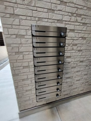  | アート東大阪B