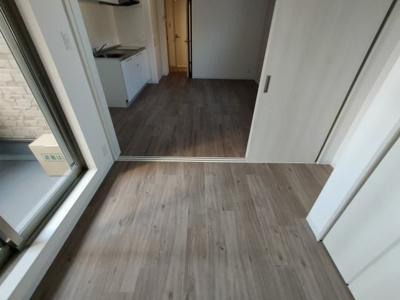  | アート東大阪B