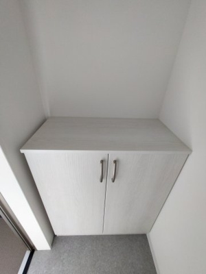  | アート東大阪B