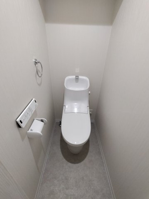  | アート東大阪B