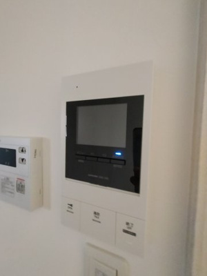  | アート東大阪B