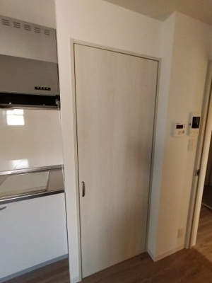  | アート東大阪B