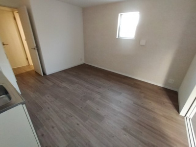 【居間・リビング】 | アート東大阪B