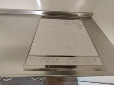  | アート東大阪B