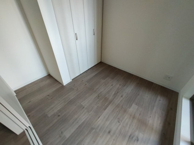  | アート東大阪B