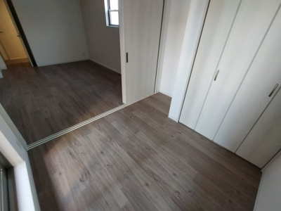  | アート東大阪B