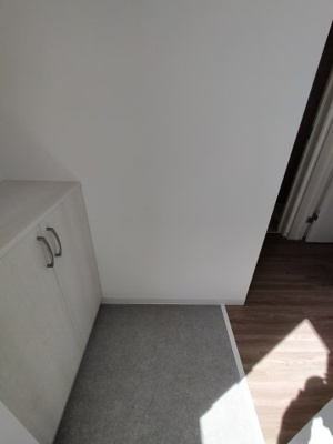 【玄関】 | アート東大阪B