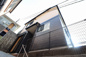 岡上　一戸建て♪の画像