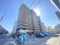 ライオンズマンション堺東の画像