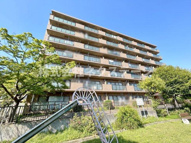 本厚木ロイヤルマンションの画像