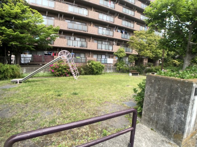 【周辺】 | 本厚木ロイヤルマンション