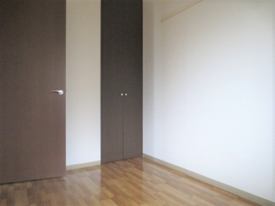 【子供部屋】 | 本厚木ロイヤルマンション