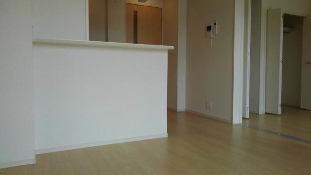 ベル　メゾンのその他|その他部屋・スペース