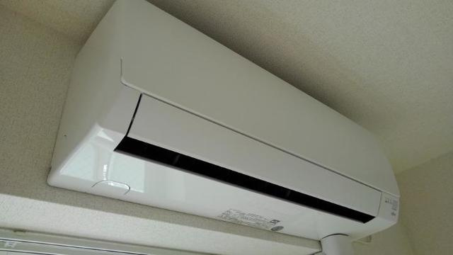 ベル　メゾンの設備|その他設備