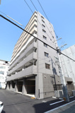 Ａｓｓｏｌａｔｅ東光の画像