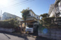 龍ヶ崎市長山戸建ての画像