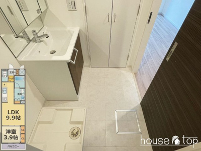 【その他】 | シャーメゾングレイス甲子園 | シャーメゾングレイス甲子園