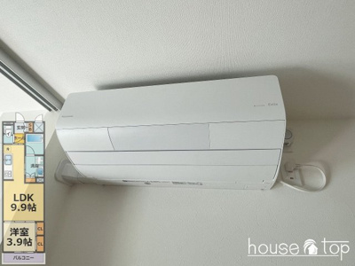 【設備】 | シャーメゾングレイス甲子園 | シャーメゾングレイス甲子園