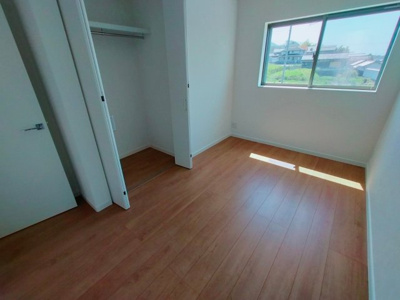 【内装】 | 日下町７丁目貸家