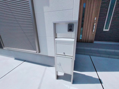  | 日下町７丁目貸家