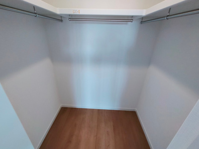  | 日下町７丁目貸家