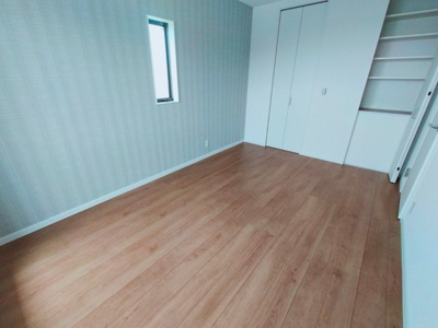  | 日下町７丁目貸家