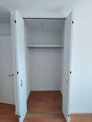  | 日下町７丁目貸家