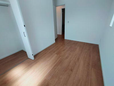  | 日下町７丁目貸家