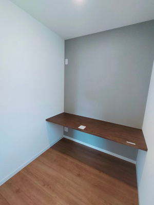  | 日下町７丁目貸家