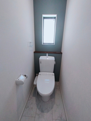  | 日下町７丁目貸家