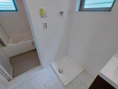  | 日下町７丁目貸家