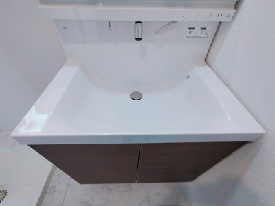  | 日下町７丁目貸家