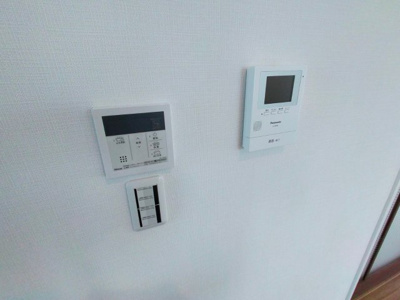  | 日下町７丁目貸家