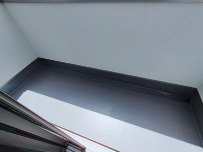  | 日下町７丁目貸家