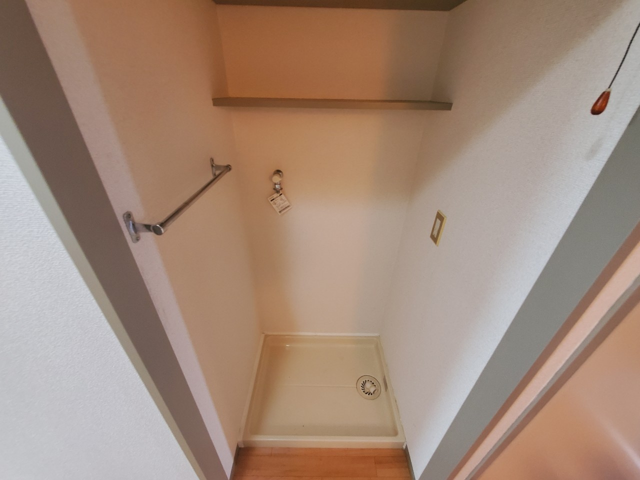 MST習志野の設備