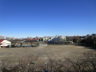【展望】