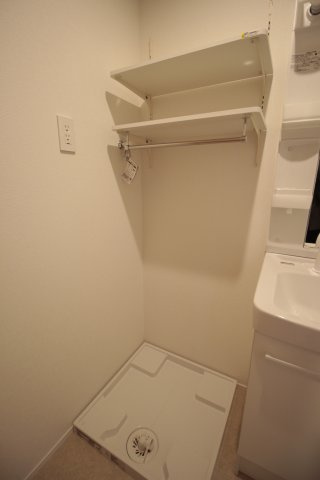 【設備】 | LANART北小金