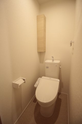 【トイレ】 | LANART北小金