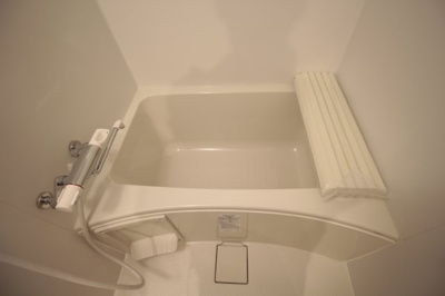 【浴室】 | LANART北小金