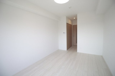 【洋室】 | LANART北小金 | ※写真は別号室（他の○○3号室type）です。