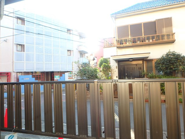 サンブレスの展望|他のお部屋の参考写真です。