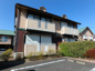 横浜市青葉区市ケ尾町のマンションの画像