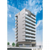 エトワール飯田橋の画像