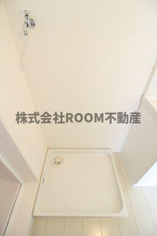 VHTの設備