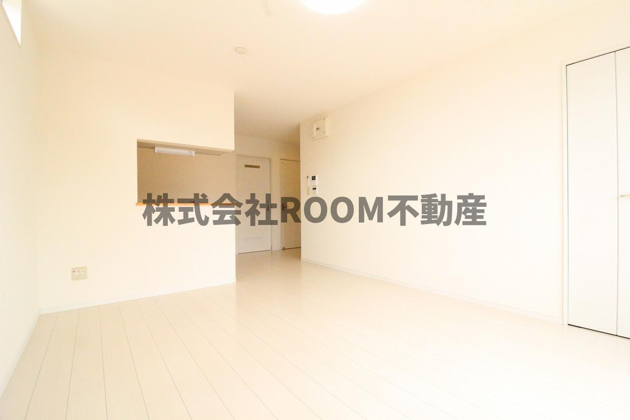 VHTの子供部屋|子供部屋としても使い勝手の良いお部屋です