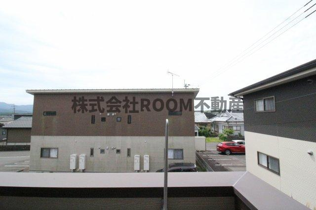 VHTの展望